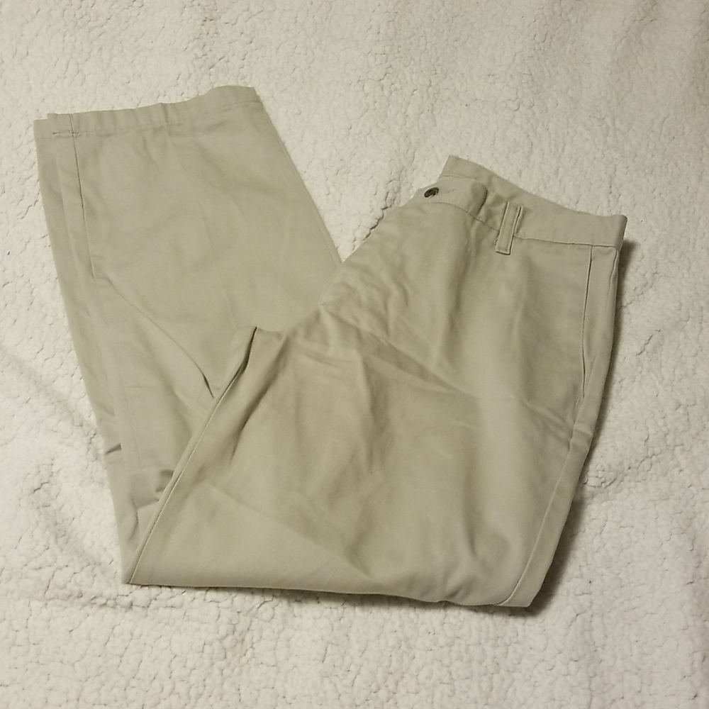 Lee Men's Pants
